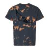 Bleach Wash T-Shirt Thumbnail