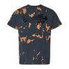 Bleach Wash T-Shirt Thumbnail