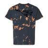 Bleach Wash T-Shirt Thumbnail