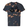Bleach Wash T-Shirt Thumbnail