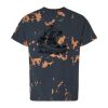 Bleach Wash T-Shirt Thumbnail