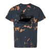 Bleach Wash T-Shirt Thumbnail