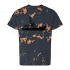 Bleach Wash T-Shirt Thumbnail