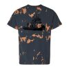 Bleach Wash T-Shirt Thumbnail