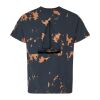 Bleach Wash T-Shirt Thumbnail