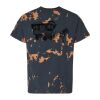 Bleach Wash T-Shirt Thumbnail