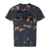 Bleach Wash T-Shirt Thumbnail