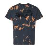 Bleach Wash T-Shirt Thumbnail