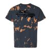 Bleach Wash T-Shirt Thumbnail