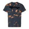 Bleach Wash T-Shirt Thumbnail