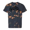 Bleach Wash T-Shirt Thumbnail