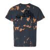 Bleach Wash T-Shirt Thumbnail