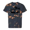 Bleach Wash T-Shirt Thumbnail