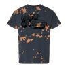 Bleach Wash T-Shirt Thumbnail