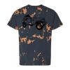Bleach Wash T-Shirt Thumbnail