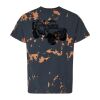 Bleach Wash T-Shirt Thumbnail