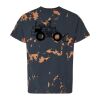 Bleach Wash T-Shirt Thumbnail