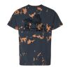 Bleach Wash T-Shirt Thumbnail