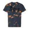 Bleach Wash T-Shirt Thumbnail