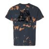 Bleach Wash T-Shirt Thumbnail