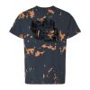 Bleach Wash T-Shirt Thumbnail