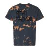 Bleach Wash T-Shirt Thumbnail