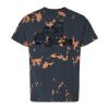 Bleach Wash T-Shirt Thumbnail