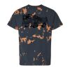Bleach Wash T-Shirt Thumbnail