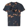 Bleach Wash T-Shirt Thumbnail