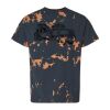 Bleach Wash T-Shirt Thumbnail