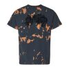 Bleach Wash T-Shirt Thumbnail