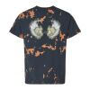 Bleach Wash T-Shirt Thumbnail