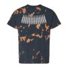 Bleach Wash T-Shirt Thumbnail