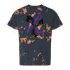 Bleach Wash T-Shirt Thumbnail