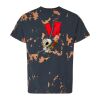 Bleach Wash T-Shirt Thumbnail