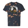 Bleach Wash T-Shirt Thumbnail