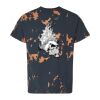 Bleach Wash T-Shirt Thumbnail