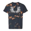 Bleach Wash T-Shirt Thumbnail