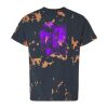 Bleach Wash T-Shirt Thumbnail