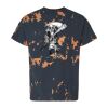 Bleach Wash T-Shirt Thumbnail