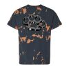 Bleach Wash T-Shirt Thumbnail