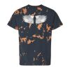 Bleach Wash T-Shirt Thumbnail