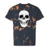 Bleach Wash T-Shirt Thumbnail