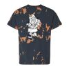 Bleach Wash T-Shirt Thumbnail