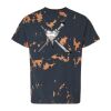 Bleach Wash T-Shirt Thumbnail