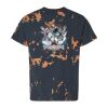 Bleach Wash T-Shirt Thumbnail