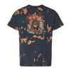 Bleach Wash T-Shirt Thumbnail