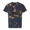 Bleach Wash T-Shirt Thumbnail