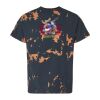 Bleach Wash T-Shirt Thumbnail