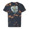 Bleach Wash T-Shirt Thumbnail